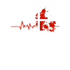 Dänemark