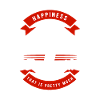 Denmark