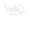 Haus Graffiti Shirt