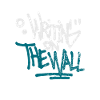 Graffiti