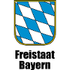 Freistaat Bayern
