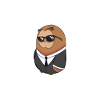 Boss Hibou