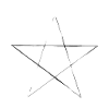 pentacle