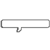 speech bubble