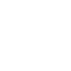 Bull design