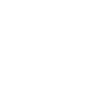 nüscht