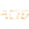 ACID - Techno - Techno music - Rave