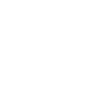The Gaming Dad