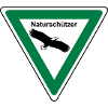 Naturschützer - Design-Farbe wählbar