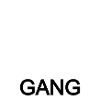 Junggesellenabschied