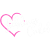 Lieblingsonkel