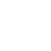 BARBED WIRE