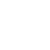 Deadlift
