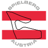 Austrian Racetrack