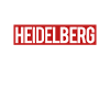 Welcome To Heidelberg
