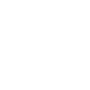Frankfurt