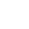 Mannheim