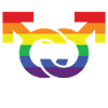 Gay - Because I can