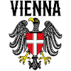 Vienna