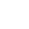 404 Désolé Motivation introuvable.