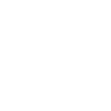 Athlète Vegan Cadeau Vegan Power