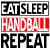 handball