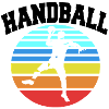 handball
