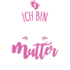 Midwife Mother