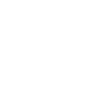 Skate