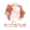 Rooster