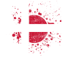 Danemark