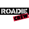 roadie