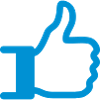 like