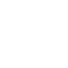 Vélo de course