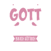 Midwife