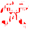 Einmal mit Profis arbeiten