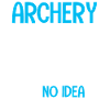 Archery Archery