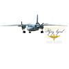 An-26