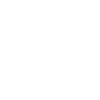 RAVE TECHNO FESTIVAL