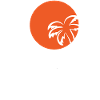Sunny Beach