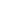 Plage - à la plage