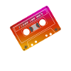 cassette