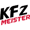 kfz_meister2