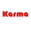 Karma