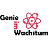 genie im wachstum