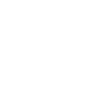 Cuire baker au four