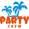 PARTY CREW