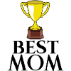 Best mom