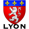 Lyon France