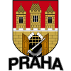 Praha Prag Tschechien